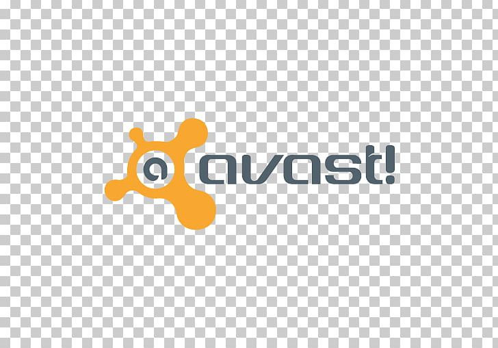 Avast Antivirus Logo Antivirus Software Dr.Web PNG, Clipart, Antivirus, Antivirus Software, Area, Avast, Avast Antivirus Free PNG Download