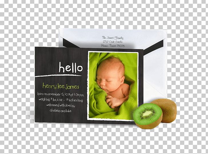 Baby La La Byes / Newborn Lullabyes 2 Product Design PNG, Clipart, Box, Brand, Dog Tag, Infant, Others Free PNG Download
