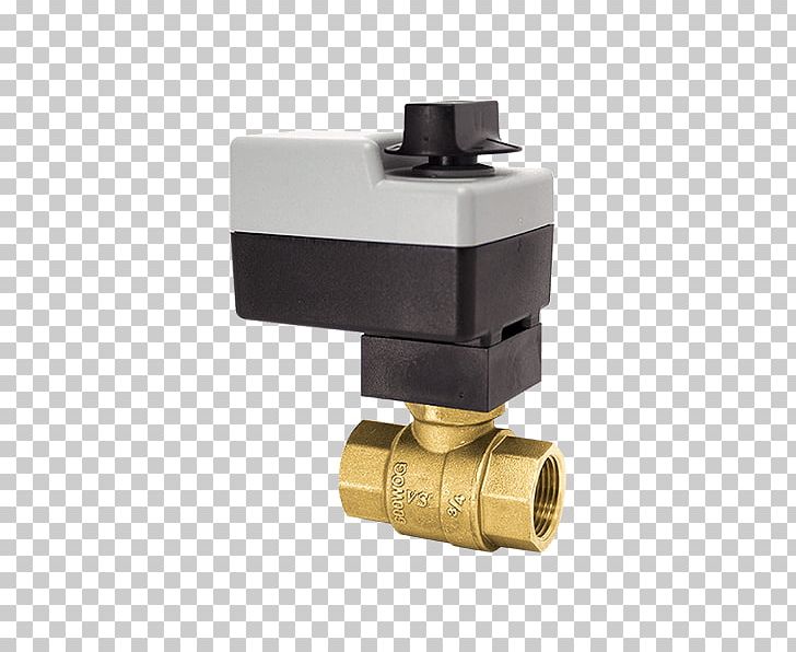 Ball Valve Valve Actuator Automation PNG, Clipart, 7400 Series, Actuator, Angle, Automation, Ball Valve Free PNG Download