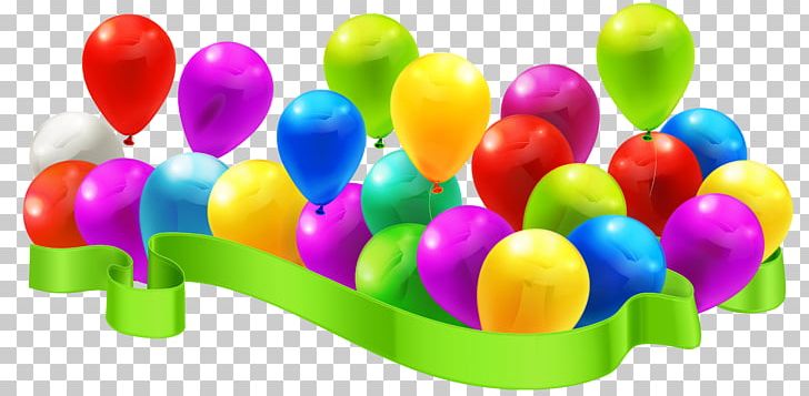 Balloon Birthday PNG, Clipart, Balloon, Balloons, Birthday, Desktop Wallpaper, Encapsulated Postscript Free PNG Download