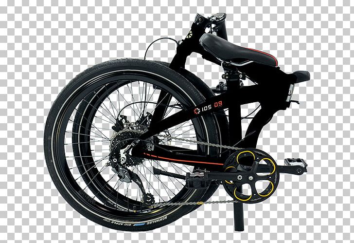 Bicycle Pedals Bicycle Wheels Bicycle Tires Bicycle Frames Bicycle Saddles PNG, Clipart, Automotive Exterior, Bicycle, Bicycle Accessory, Bicycle Drivetrain Systems, Bicycle Forks Free PNG Download