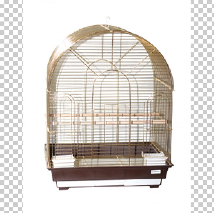 Bird Cell Price Kherson Mykolaiv PNG, Clipart, Animal, Animals, Bird, Cage, Cell Free PNG Download