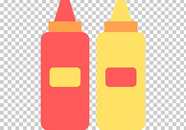 Bottle Mustard Ketchup Sausage PNG, Clipart, Bottle, Computer Icons, Condiment, Drinkware, Food Free PNG Download