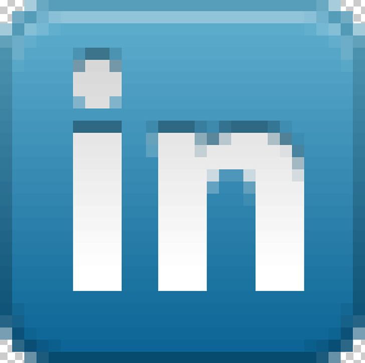 Brand Square PNG, Clipart, Art, Blue, Brand, Computer Icons, Linkedin Free PNG Download