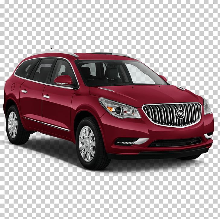 Buick Enclave Car Volkswagen Tiguan Chevrolet PNG, Clipart, Automotive Exterior, Brand, Buick, Buick Enclave, Car Free PNG Download