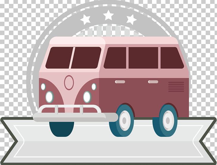 Bus Euclidean PNG, Clipart, Brand, Bus Vector, Car, Gold Label, Graphic Free PNG Download