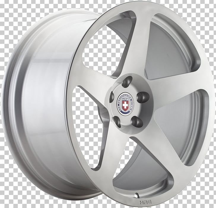 Car HRE Performance Wheels Spoke Rim PNG, Clipart, Alloy Wheel, Automotive Tire, Automotive Wheel System, Auto Part, Car Free PNG Download