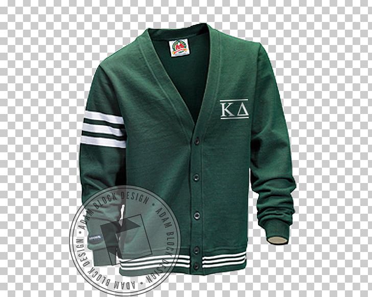 Cardigan Jacket Sleeve Sports Uniform PNG, Clipart,  Free PNG Download