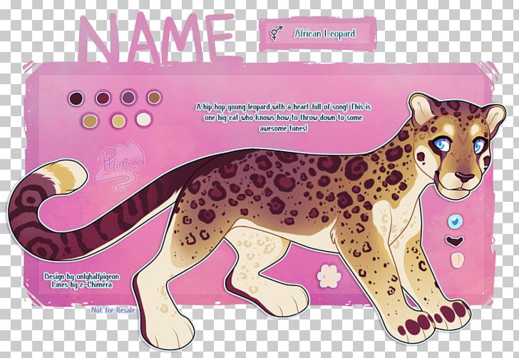 Cheetah Leopard Cat Animal Whiskers PNG, Clipart, 50 Sale, Animal, Animals, Big Cat, Big Cats Free PNG Download