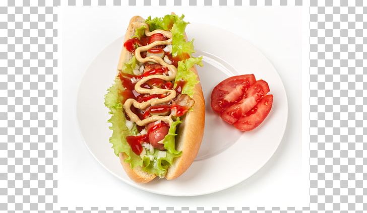 Chicago-style Hot Dog Fast Food Hamburger Chicago-style Pizza PNG, Clipart, American Food, Appetizer, Chicago, Chicagostyle Hot Dog, Chicagostyle Pizza Free PNG Download