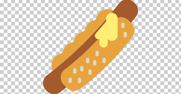 Chicago-style Hot Dog Fast Food Junk Food PNG, Clipart, Bocadillo, Bread, Chicagostyle Hot Dog, Computer Icons, Croissant Free PNG Download