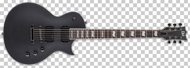 ESP Guitars Electric Guitar Seven-string Guitar ESP LTD EC-1000 PNG, Clipart, Acoustic Electric Guitar, Fingerboard, Floyd Rose, Fret, Guitar Free PNG Download