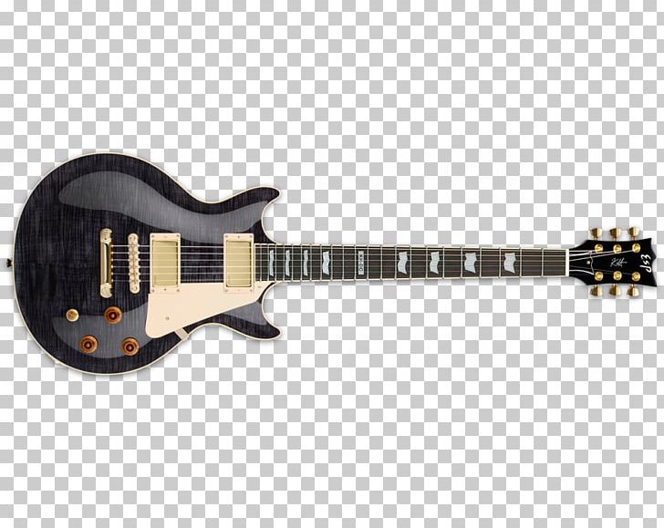 ESP LTD EC-1000 ESP Guitars ESP Eclipse Electric Guitar PNG, Clipart, Acoustic Electric Guitar, Fingerboard, Guitar, Guitar Accessory, Guitarist Free PNG Download