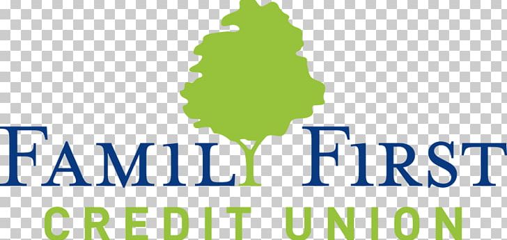Family First Federal Credit Union Cooperative Bank Health Care Business PNG, Clipart, Area, Brand, Business, Cooperative Bank, Credit Free PNG Download