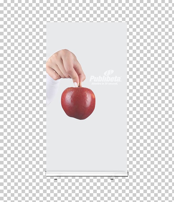 Finger PNG, Clipart, Finger, Hand, Others, Rollup Free PNG Download
