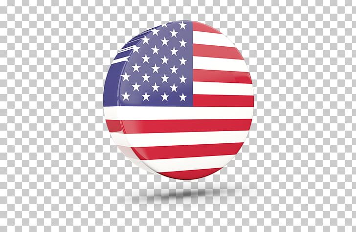 Flag Of The United States Stock Photography PNG, Clipart, 3 D, Ball, Flag, Flag Of Cuba, Flag Of Maryland Free PNG Download