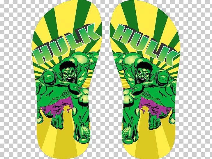 Flip-flops Graphic Design Drawing PNG, Clipart, Animal, Character, Drawing, Fictional Character, Flip Flops Free PNG Download