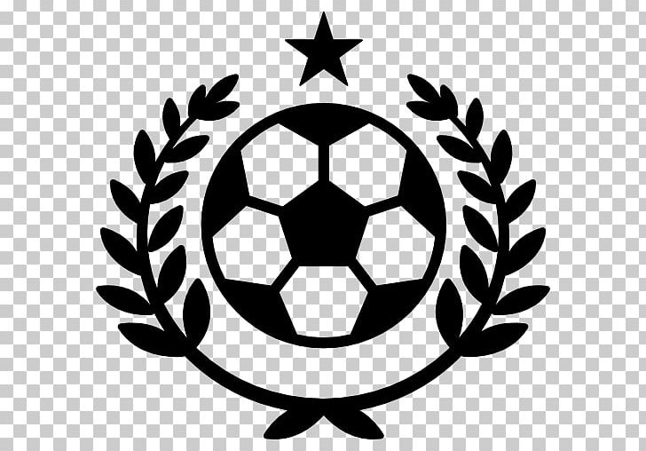 Football Team Logo American Football PNG, Clipart, American Football, Ball, Black And White, Circle, Football Free PNG Download