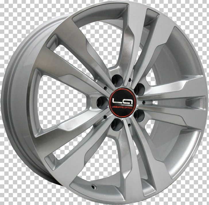 Ford Motor Company Car Mazda Ford Focus Rim PNG, Clipart, Alloy Wheel, Automotive Tire, Automotive Wheel System, Auto Part, Car Free PNG Download