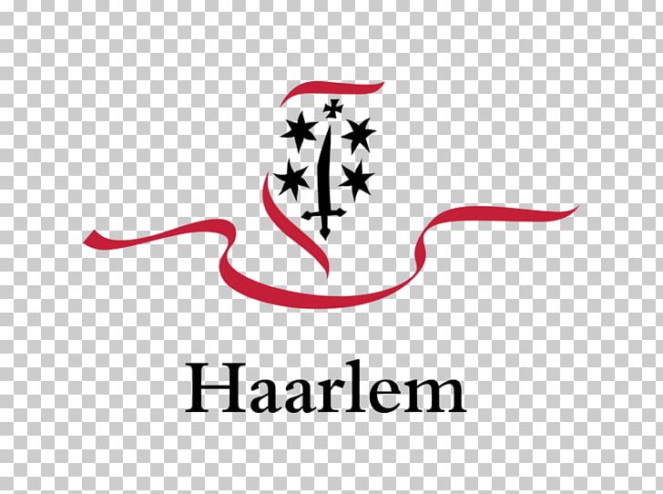 Gemeente Haarlem Logo Corporate Identity Design Stefan Marketing PNG, Clipart, Area, Artwork, Brand, Calligraphy, Corporate Identity Free PNG Download