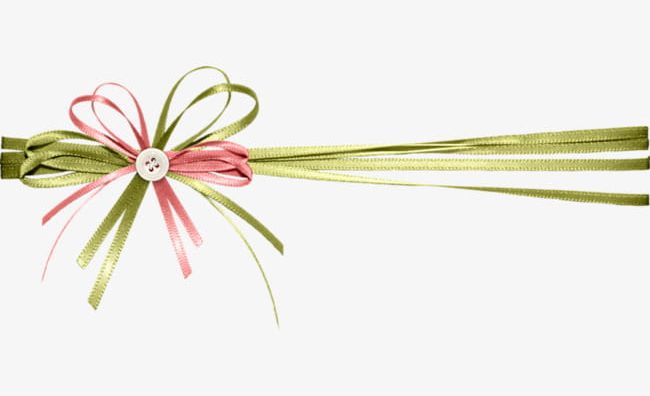 Gift Decorative Ribbon PNG, Clipart, Bow, Decorative, Decorative Clipart, Decorative Ribbons, Gift Free PNG Download