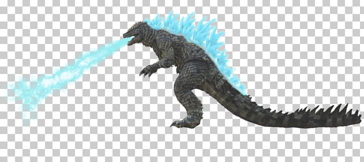Godzilla Drawing Monster Concept Art Character PNG, Clipart, Animal Figure, Art, Character, Concept Art, Deviantart Free PNG Download