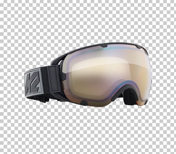 Goggles Gafas De Esquí Skiing Glasses You On The Hill PNG, Clipart, 2017, Eyewear, Glasses, Goggle, Goggles Free PNG Download