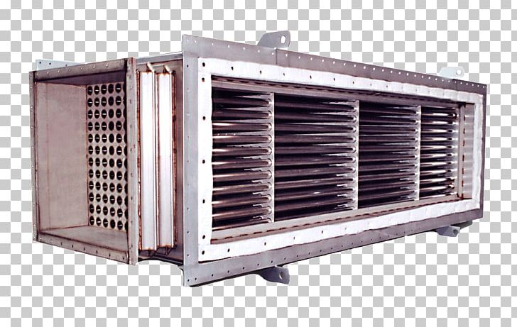 Heat Exchanger Heat Recovery Ventilation Heat Transfer Energy PNG, Clipart,  Free PNG Download