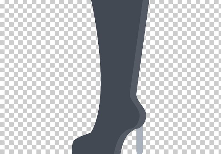 High-heeled Shoe Ankle Boot PNG, Clipart, Accessories, Ankle, Boot, Clothes, Clothing Store Free PNG Download