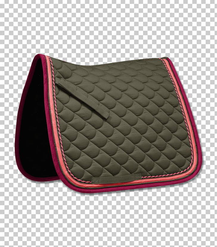 Horse Saddle Blanket Equestrian Dressage PNG, Clipart, Bag, Coin Purse, Doma, Dressage, English Saddle Free PNG Download