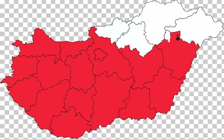 Hungary Map World Map PNG, Clipart, Area, Catholic, Flag Of Hungary, Greek, Hungary Free PNG Download