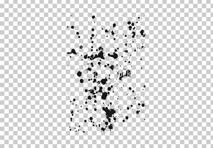 Ink Drop PNG, Clipart, Angle, Black, Black And White, Brush, Color Pencil Free PNG Download