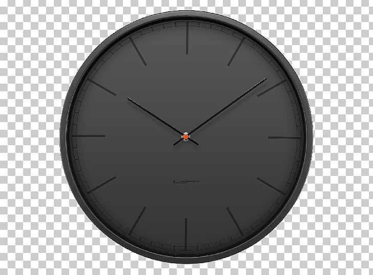 LEFF Amsterdam Clock Steel PNG, Clipart, Amsterdam, Campervans, Centimeter, Circle, Clock Free PNG Download