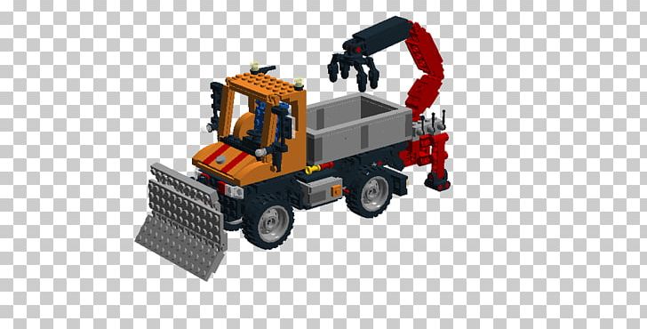 LEGO Heavy Machinery Product Design PNG, Clipart,  Free PNG Download