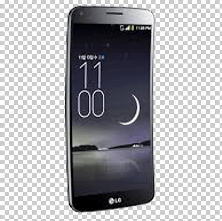 LG G Flex 2 LG G4 LG G5 LG G3 Nexus 5 PNG, Clipart, Communication Device, Electronic Device, Electronics, Feature Phone, Gadget Free PNG Download