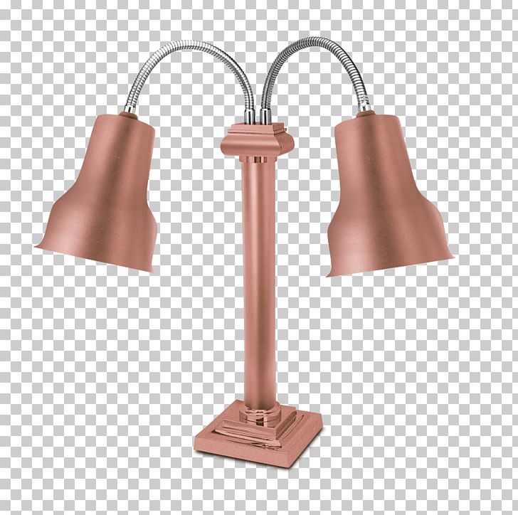 Light Fixture Infrared Lamp Copper Product Design PNG, Clipart, Arm, Copper, Heat, Incandescent Light Bulb, Infrared Lamp Free PNG Download