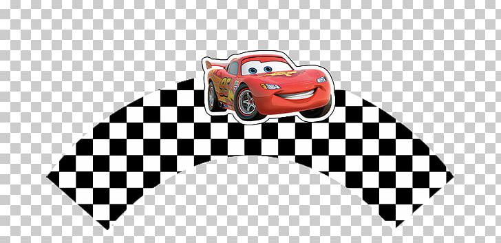 Lightning McQueen Cars: Fast As Lightning Mater PNG, Clipart, Auto Racing, Birthday, Car, Cars, Cars 2 Free PNG Download