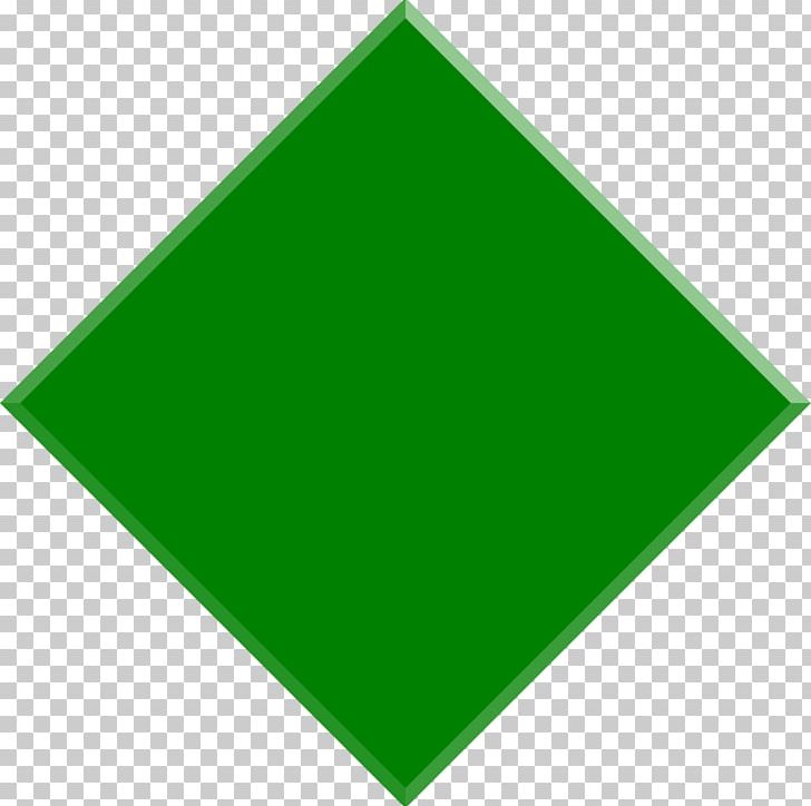 Line Triangle Point Green PNG, Clipart, Angle, Art, Grass, Green, Line Free PNG Download