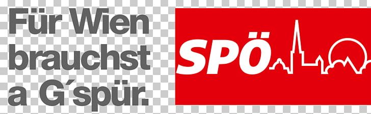 Logo Brand Social Democratic Party Of Austria Font PNG, Clipart, Area, Art, Austria, Austrians, Banner Free PNG Download