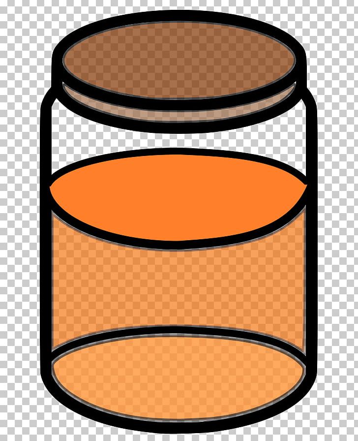 Mason Jar PNG, Clipart, Beer Mug Clipart, Cookie Jar, Download, Free Content, Glass Free PNG Download