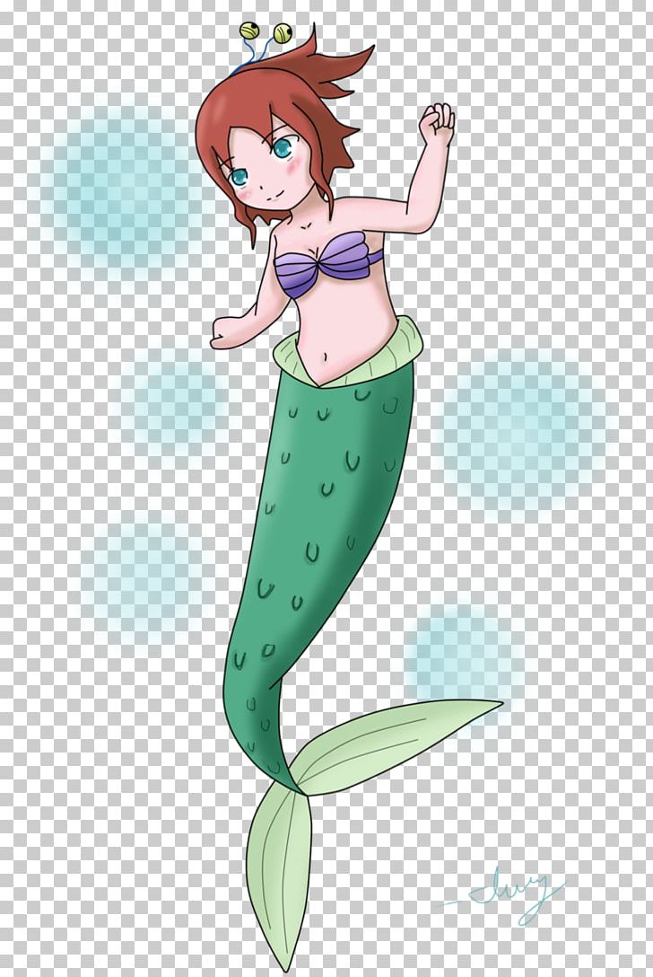 Mermaid Tail Cartoon Fairy PNG, Clipart, Ariel Fathrer, Cartoon, Costume Design, Fairy, Fantasy Free PNG Download