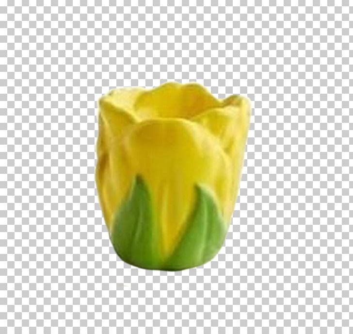 MINI Cooper Yellow Platter Tulip PNG, Clipart, Cars, Flower, Flowerpot, Mini, Mini Cooper Free PNG Download