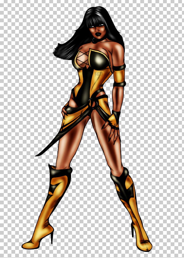 Mortal Kombat 4 Mortal Kombat: Deception Mortal Kombat X Kitana PNG, Clipart, Fiction, Fictional Character, Jade, Joint, Kitana Free PNG Download