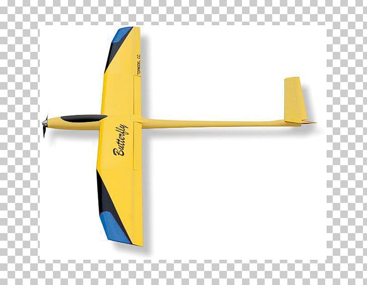 Motor Glider Model Aircraft Multiplex Easy Glider 4 PNG, Clipart, Aerospace Engineering, Aircraft, Airplane, Angle, Aviation Free PNG Download