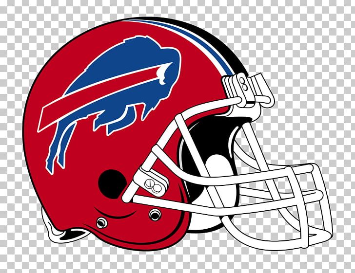 New York Giants New York Jets Oklahoma Sooners Football Chicago Bears American Football Helmets PNG, Clipart, Animals, Bison, Face Mask, Logo, Minnesota Vikings Free PNG Download