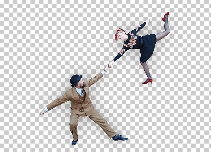 Performing Arts Costume PNG, Clipart, Costume, Joint, Others, Performing Arts, Shoe Free PNG Download
