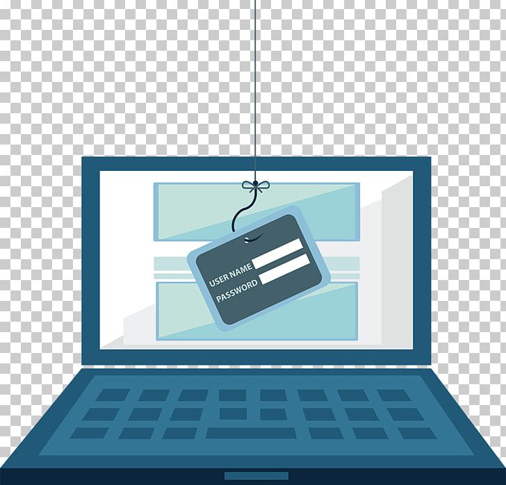 Phishing Malware Computer Security Social Engineering PNG, Clipart, Angle, Attack, Computer, Computer Emergency Response Team, Computer Security Free PNG Download