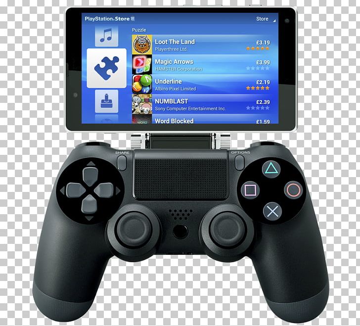 PlayStation 2 PlayStation 4 Pro DualShock PNG, Clipart, Computer Component, Controller, Electronic Device, Electronics, Gadget Free PNG Download