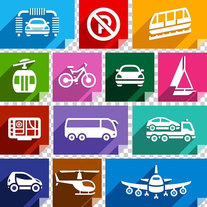Rail Transport Cable Car Public Transport PNG, Clipart, Banner, Brand, Camera Icon, Color, Color Pencil Free PNG Download