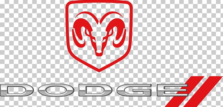 Ram Trucks Ram Pickup Dodge Pickup Truck Chrysler PNG, Clipart, 2012 Dodge Caliber, Area, Brand, Car, Chrysler Free PNG Download